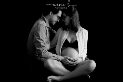 Anne b photographe 4