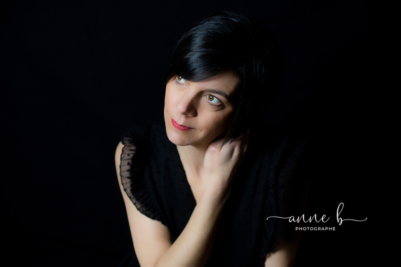 aanneb photo IMG_2580