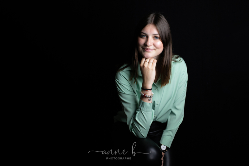 anneb photo IMG_3140