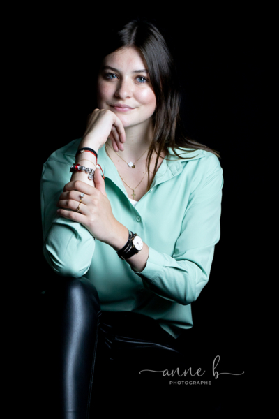 anneb photo IMG_3160
