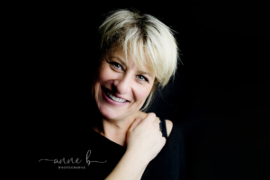 IMG_5932 anneb seance solo