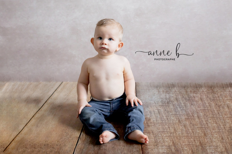anneb photo IMG_4111