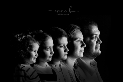 portrait famille anneb photo 2LR