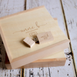 anneb coffret bois