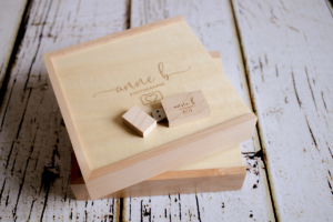 anneb coffret bois