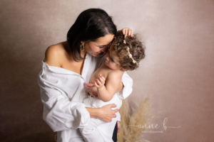 anneb photo IMG_6806