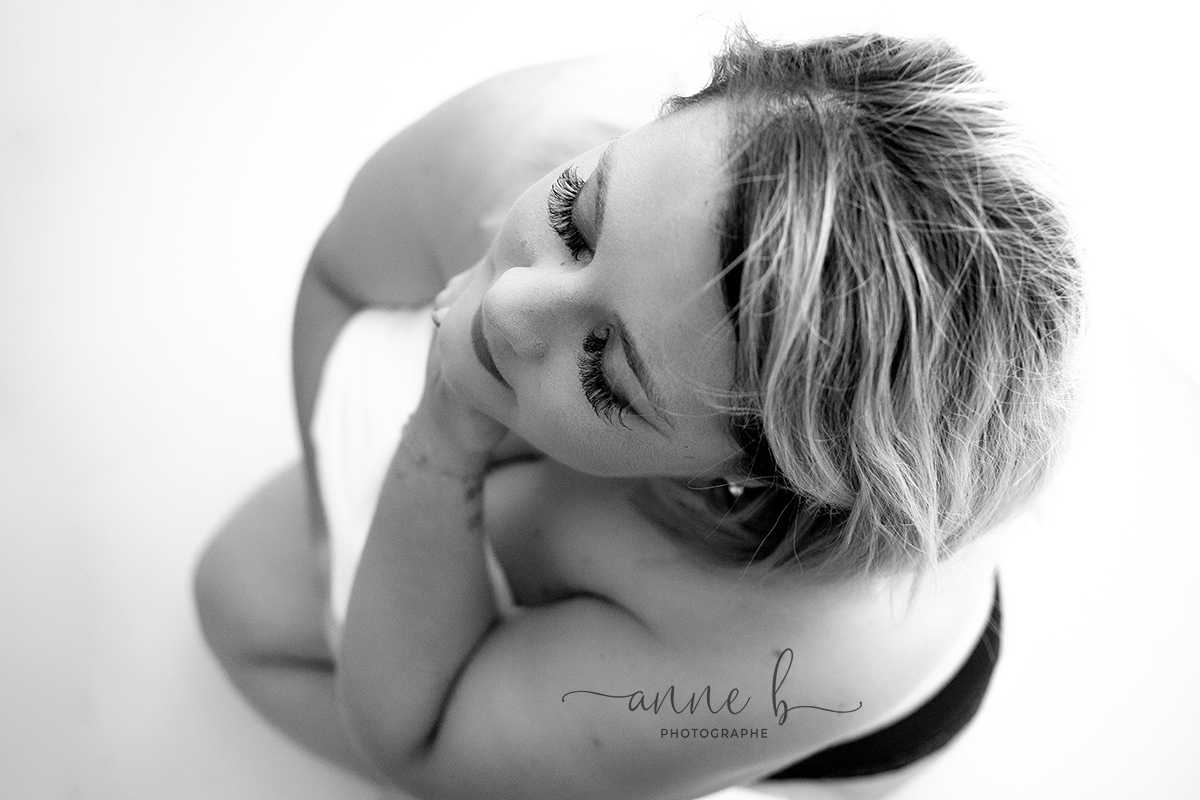 anneb photo IMG_9606