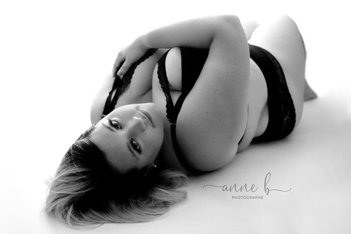 anneb photo IMG_9617