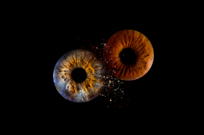 2IRIS Anne b