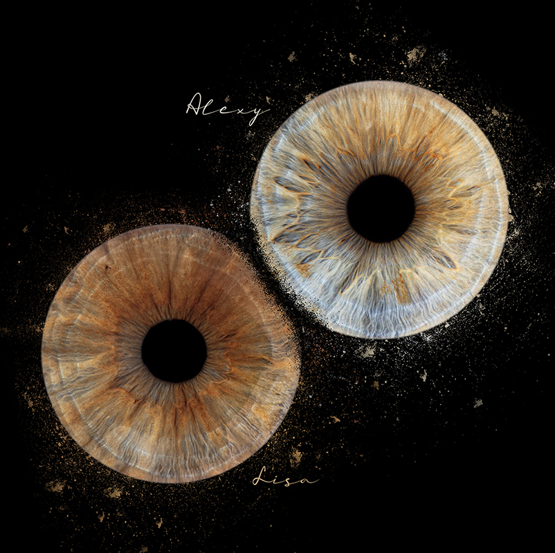 iris duo poudre 5 anneb photo