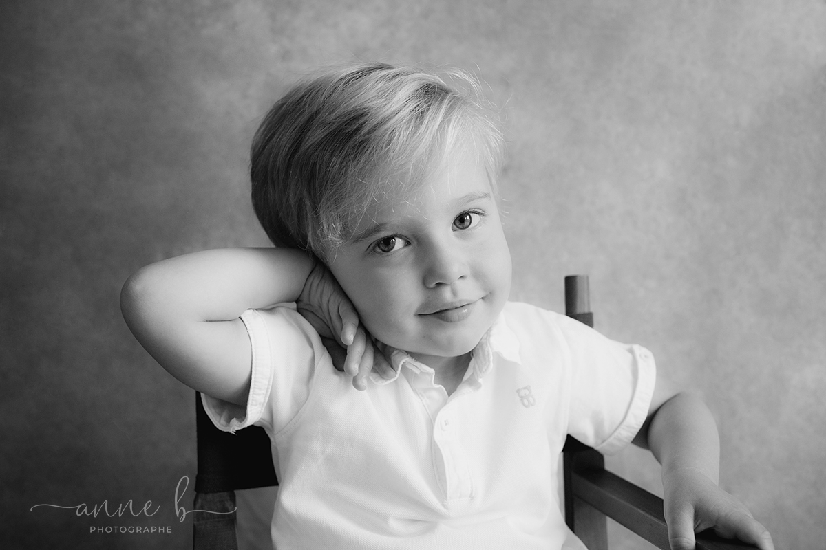 IMG_0059 anneb photo