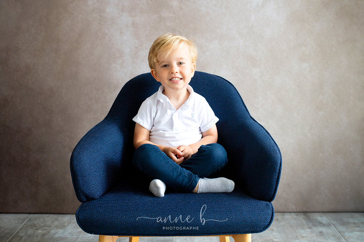 IMG_0084 anneb photo