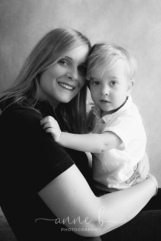 IMG_0095 anneb photo