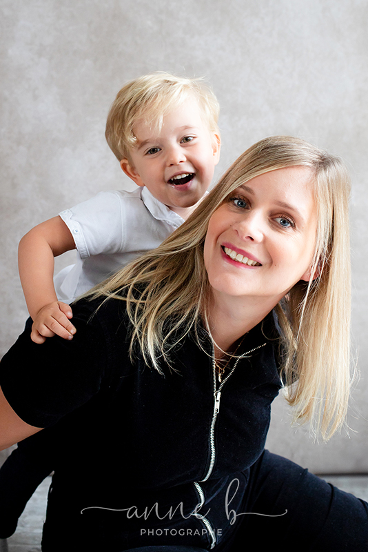 IMG_0106 anneb photo