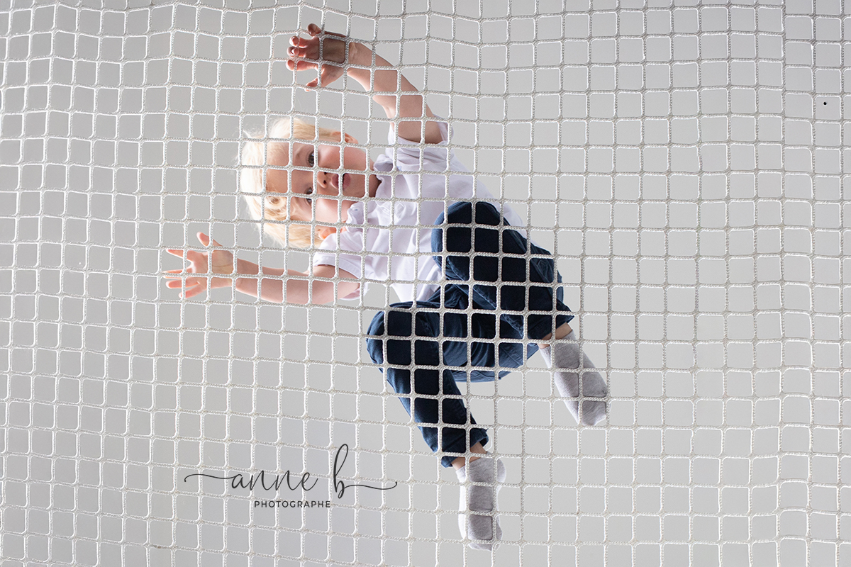 IMG_0109 anneb photo