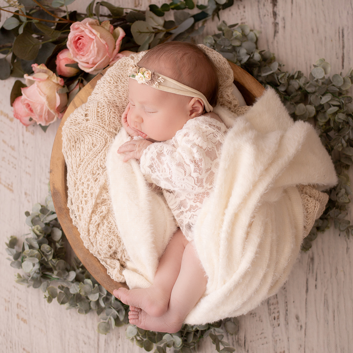 NAISSANCE