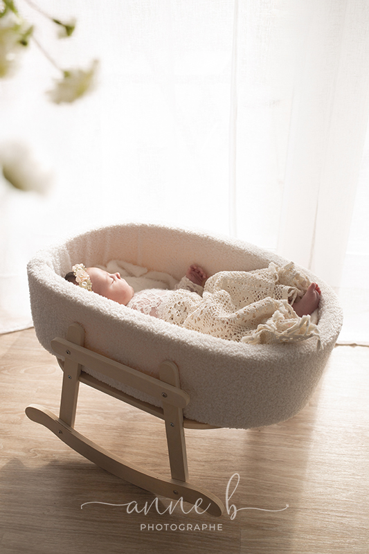 IMG_0180 anneb photo