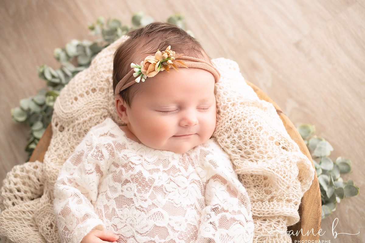 IMG_0250 anneb photo