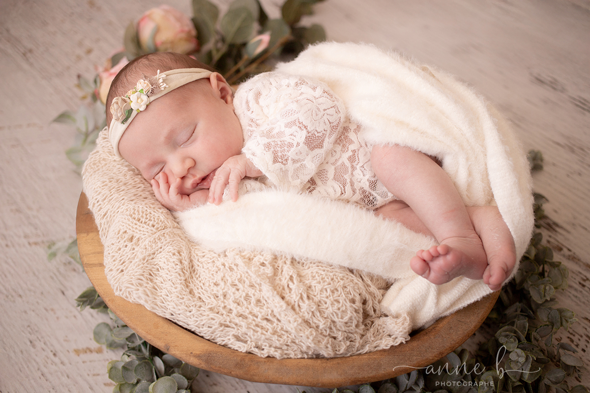 IMG_0655 anneb photo