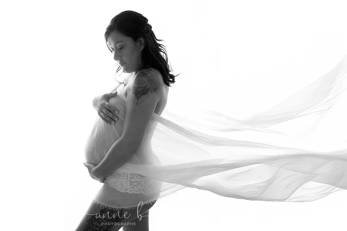 IMG_9751 anneb photo