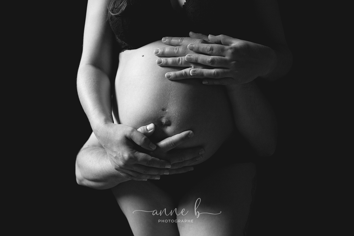 IMG_9805 anneb photo